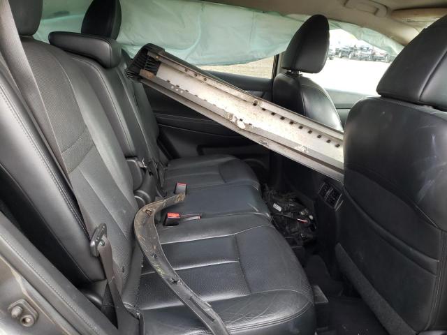 Photo 6 from auction – 2014 NISSAN ROGUE S with VIN 5N1AT2MV4EC794726