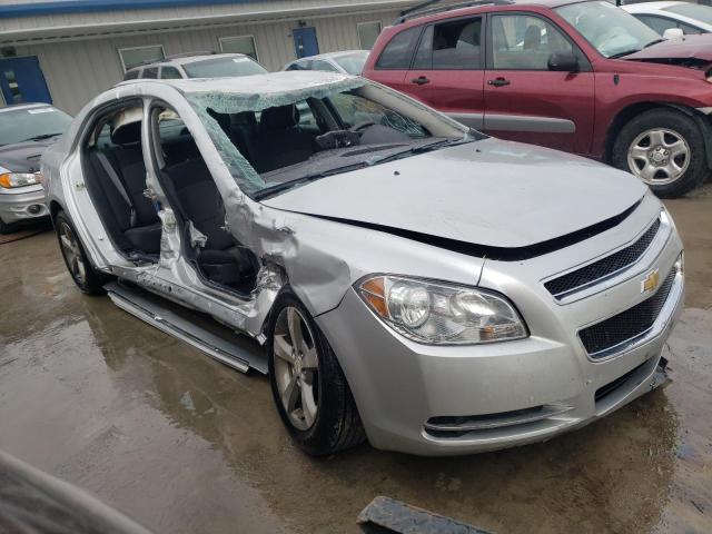 Photo 1 from auction – 2011 CHEVROLET MALIBU 1LT with VIN 1G1ZC5E10BF117938