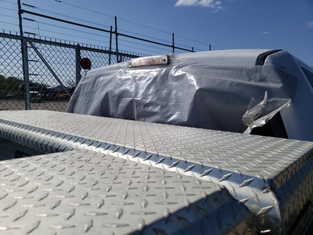 Photo 6 from auction – 2014 FORD F150 with VIN 1FTMF1CM2EKE51303