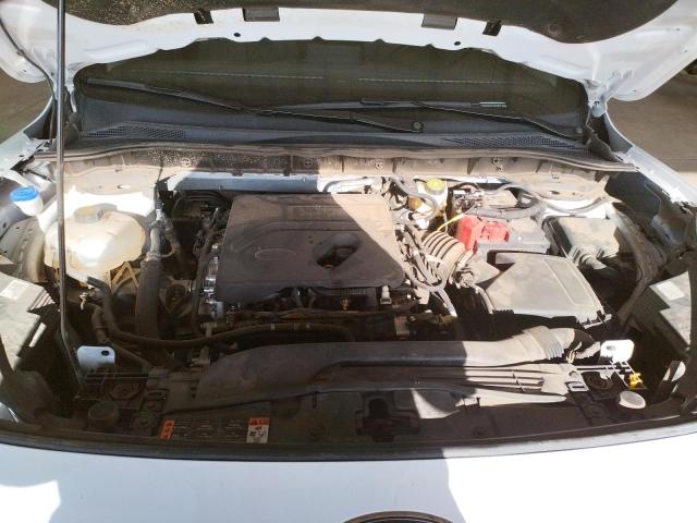 Photo 3 from auction – 2020 FORD ESCAPE SE with VIN 1FMCU9G64LUB72993