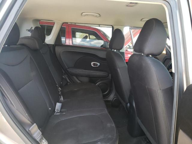 Photo 6 from auction – 2016 KIA SOUL with VIN KNDJN2A20G7372649