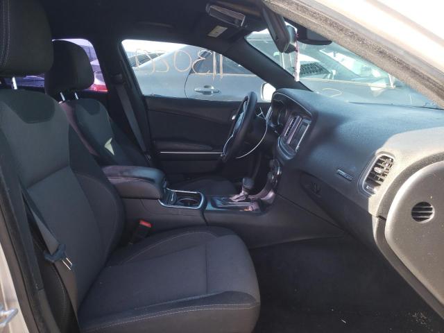 صورة رقم 5 من المزاد - 2016 DODGE CHARGER SE مع VIN 2C3CDXBG1GH160547