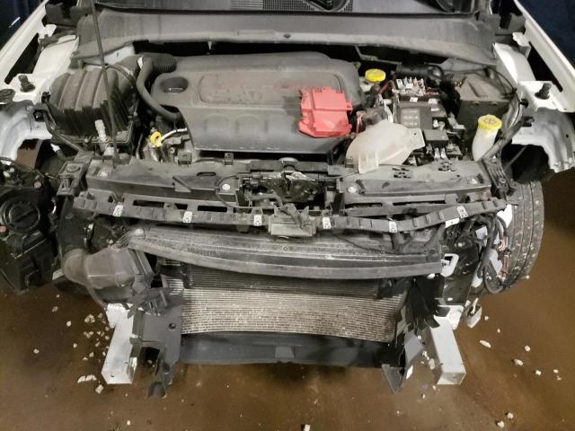 صورة رقم 7 من المزاد - 2020 JEEP COMPASS LI مع VIN 3C4NJDCB7LT245540