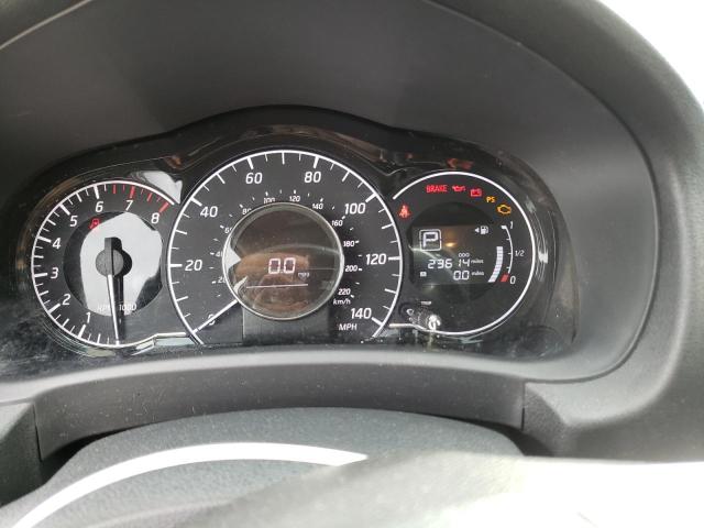 Photo 8 from auction – 2019 NISSAN VERSA NOTE with VIN 3N1CE2CP7KL365528