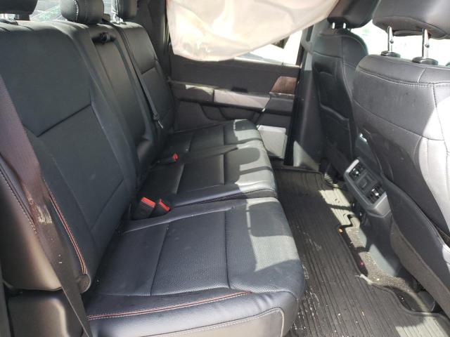 Photo 6 from auction – 2021 FORD F150 SUPER with VIN 1FTFW1E86MFA50319