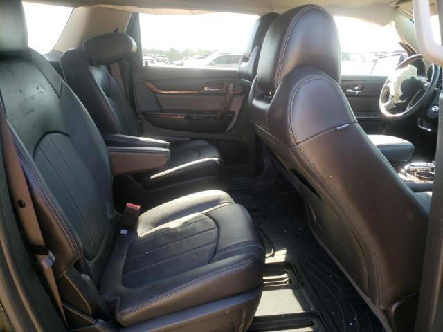 Photo 6 from auction – 2015 GMC ACADIA DEN with VIN 1GKKRTKDXFJ250689