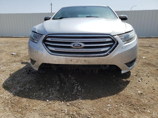 Photo 9 from auction – 2013 FORD TAURUS SE with VIN 1FAHP2F83DG118960