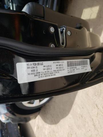 Photo 10 from auction – 2015 DODGE DART SXT with VIN 1C3CDFBB2FD242362