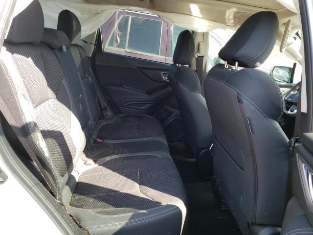 Photo 8 from auction – 2019 SUBARU FORESTER P with VIN JF2SKAEC8KH592703