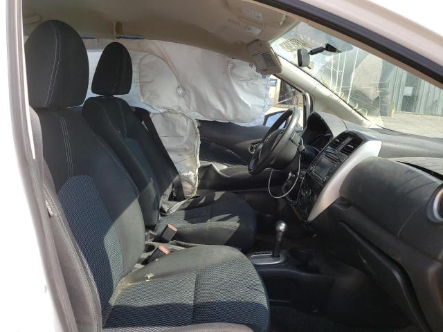 Photo 5 from auction – 2016 NISSAN VERSA NOTE with VIN 3N1CE2CP9GL359866