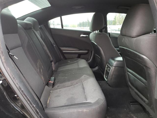 Photo 6 from auction – 2019 DODGE CHARGER SX with VIN 2C3CDXBG6KH643900