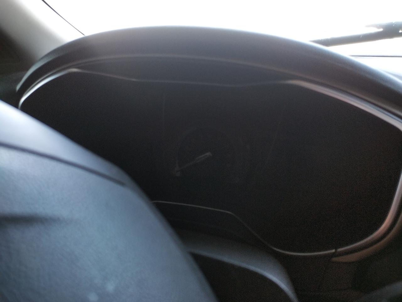 Photo 8 from auction – 2015 FORD FUSION SE with VIN 3FA6P0PU1FR294683