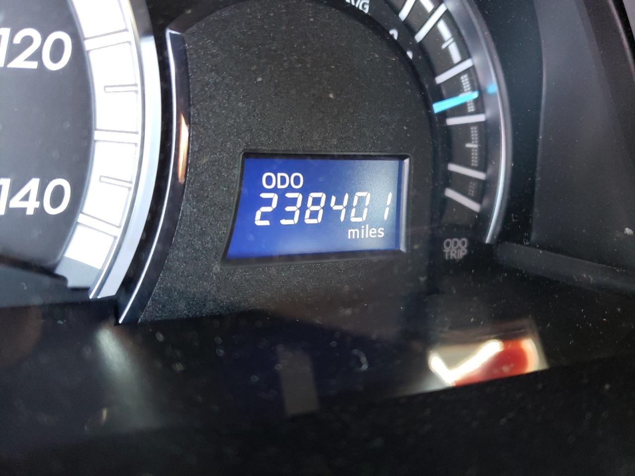 Photo 8 from auction – 2014 TOYOTA CAMRY L with VIN 4T1BF1FK4EU454057