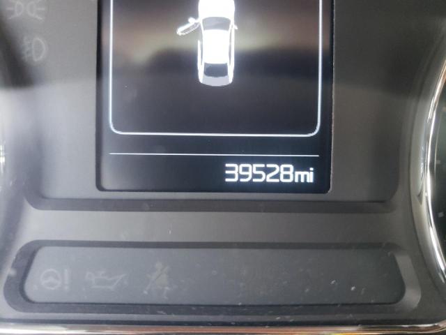 Photo 8 from auction – 2018 KIA FORTE LX with VIN 3KPFL4A76JE188567
