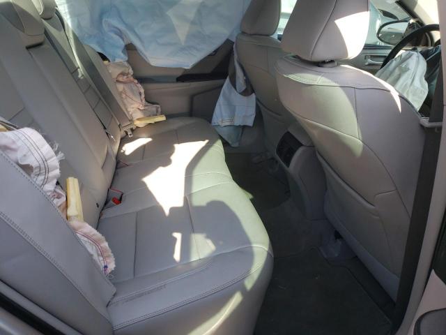 Photo 6 from auction – 2015 TOYOTA CAMRY LE with VIN 4T1BF1FK0FU915577