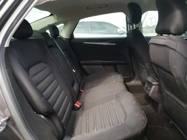 Photo 6 from auction – 2015 FORD FUSION SE with VIN 1FA6P0HD1F5129833