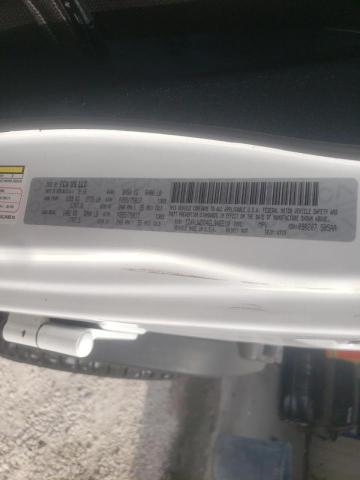 Photo 10 from auction – 2016 JEEP WRANGLER U with VIN 1C4HJWDG4GL346510
