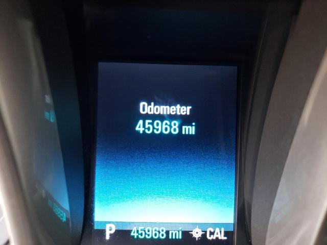 Photo 8 from auction – 2015 CHEVROLET MALIBU LS with VIN 1G11A5SL9FF118133