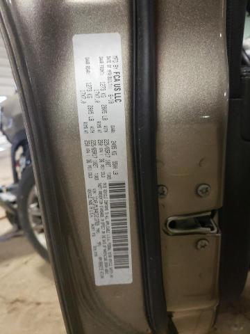 Photo 10 from auction – 2019 JEEP CHEROKEE L with VIN 1C4PJMLB4KD213769