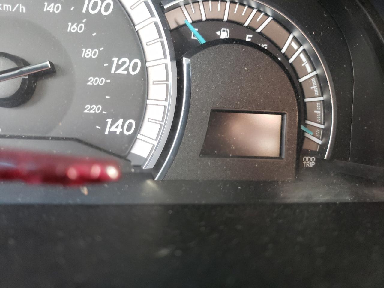 Photo 8 from auction – 2014 TOYOTA CAMRY L with VIN 4T1BF1FK0EU440415
