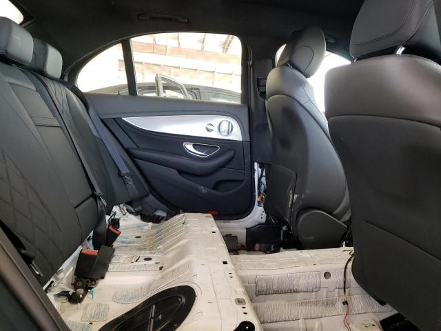 Photo 6 from auction – 2020 MERCEDES-BENZ E 350 with VIN WDDZF8DBXLA755404