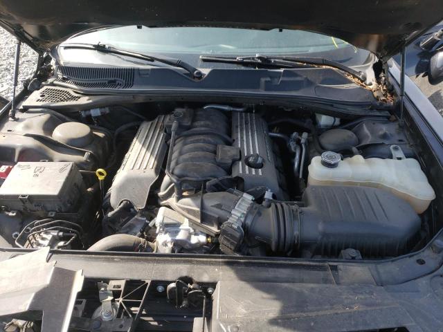 Photo 7 from auction – 2016 DODGE CHALLENGER with VIN 2C3CDZFJ9GH288763