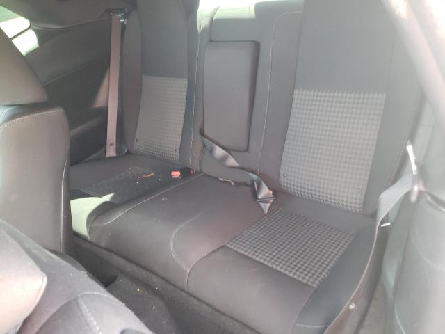 Photo 6 from auction – 2019 DODGE CHALLENGER with VIN 2C3CDZJGXKH737307
