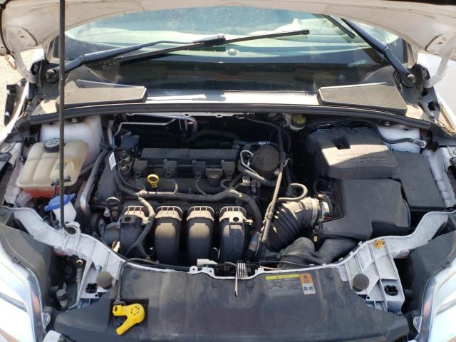 Photo 7 from auction – 2012 FORD FOCUS SE with VIN 1FAHP3F24CL226091