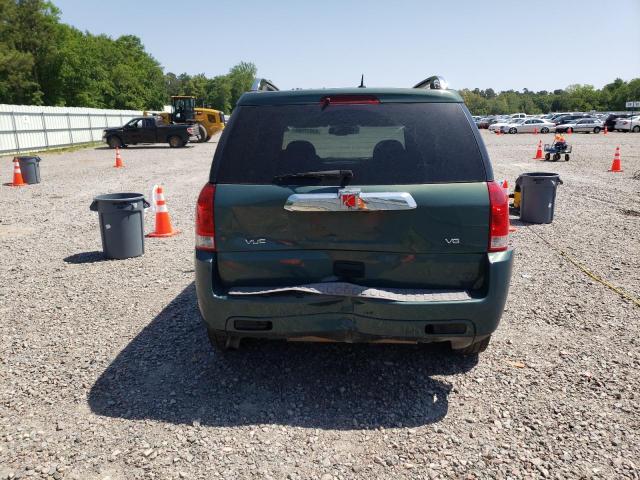 Photo 7 from auction – 2007 SATURN VUE with VIN 5GZCZ53417S836928