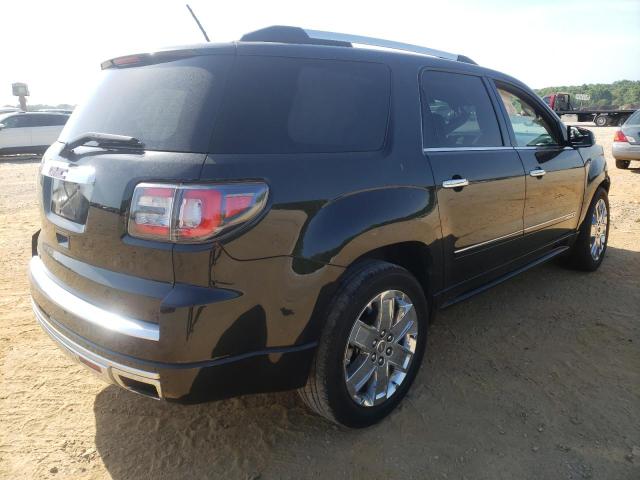 Photo 4 from auction – 2015 GMC ACADIA DEN with VIN 1GKKRTKDXFJ250689