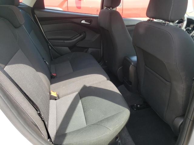 Photo 6 from auction – 2018 FORD FOCUS SE with VIN 1FADP3K27JL315056