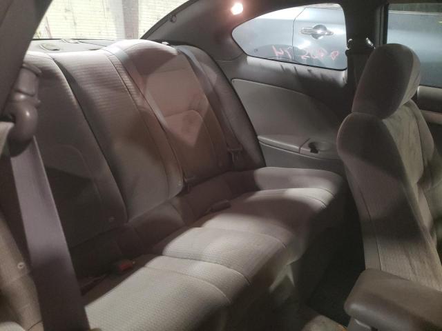 Photo 6 from auction – 2005 CHRYSLER SEBRING with VIN 4C3AG42G65E019957