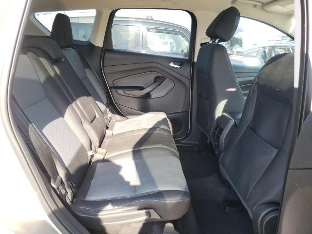 Photo 6 from auction – 2017 FORD ESCAPE SE with VIN 1FMCU0GD0HUE69017