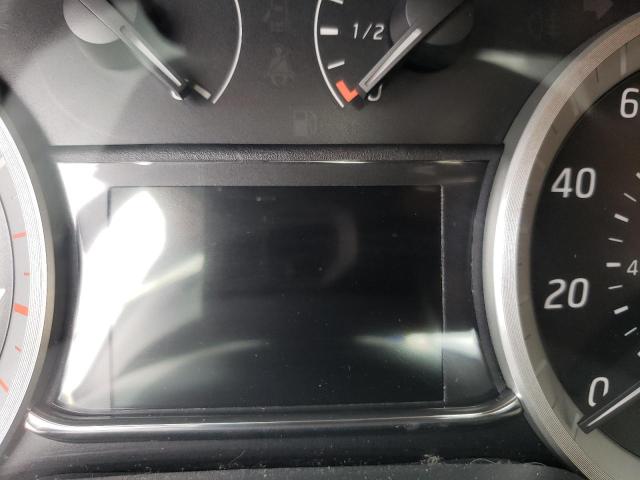 Photo 8 from auction – 2014 NISSAN SENTRA S with VIN 3N1AB7AP6EL648135
