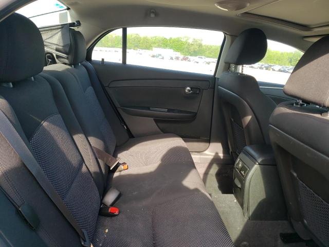 Photo 6 from auction – 2012 CHEVROLET MALIBU 1LT with VIN 1G1ZC5E03CF370132