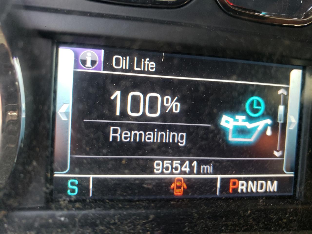 Photo 8 from auction – 2015 CHEVROLET SILVERADO with VIN 3GCPCSEC4FG276772