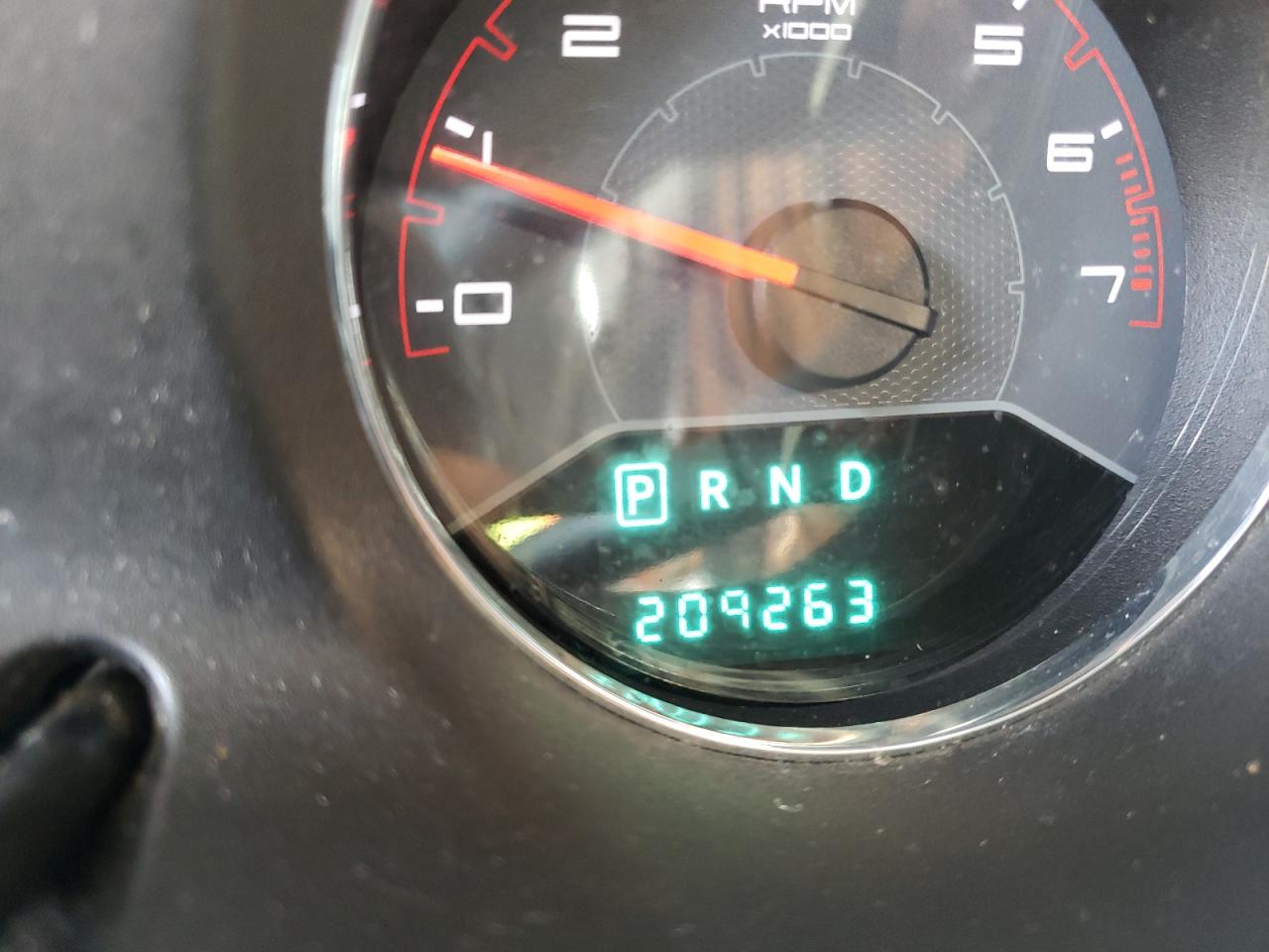 Photo 8 from auction – 2012 DODGE AVENGER with VIN 1C3CDZAB8CN112143