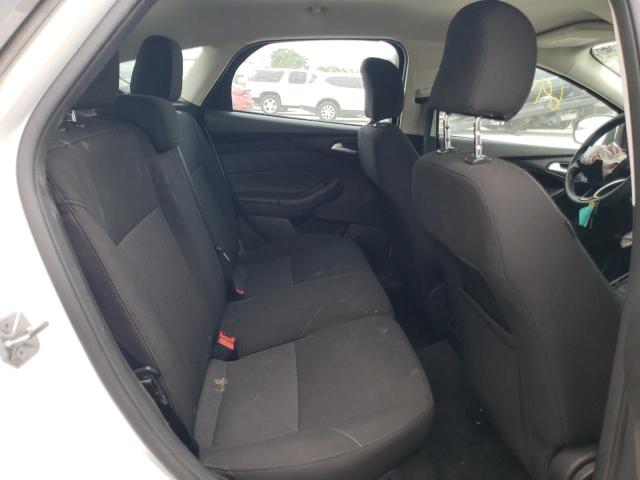 Photo 6 from auction – 2017 FORD FOCUS SE with VIN 1FADP3K25HL342170