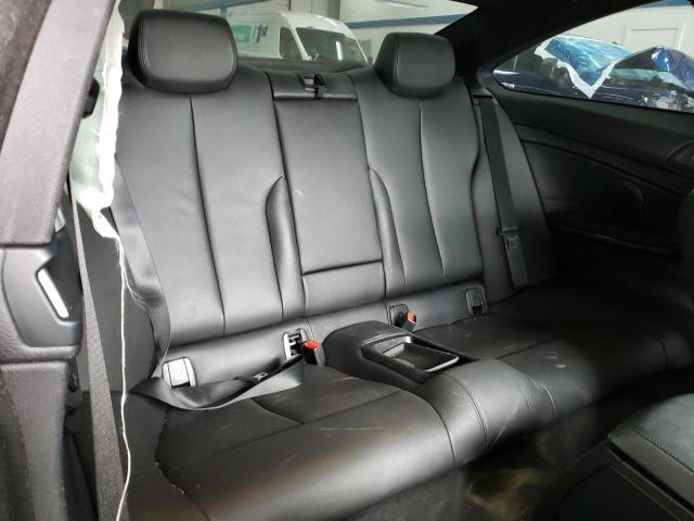 Photo 6 from auction – 2014 BMW 428 XI with VIN WBA3N5C54EK196682