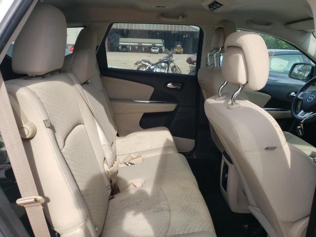 Photo 6 from auction – 2015 DODGE JOURNEY SX with VIN 3C4PDCBG5FT588102