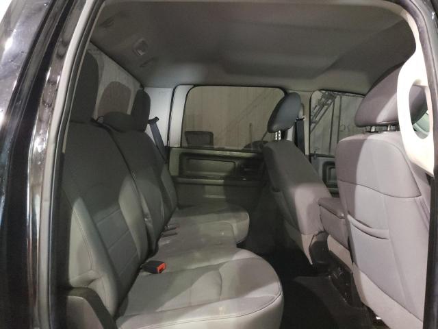 Photo 6 from auction – 2013 RAM 1500 ST with VIN 1C6RR7KT3DS719547