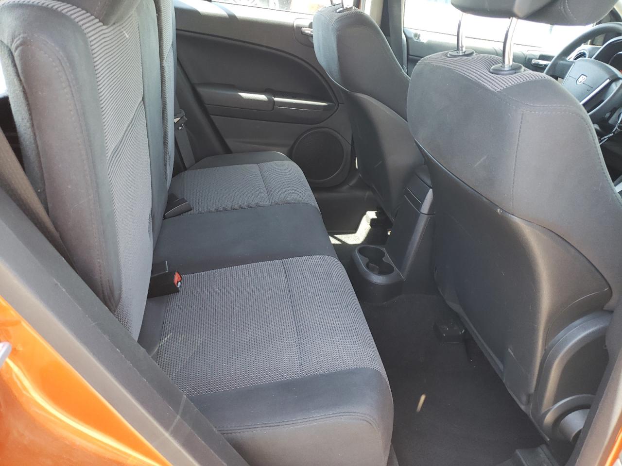 Photo 6 from auction – 2011 DODGE CALIBER MA with VIN 1B3CB3HA2BD247460