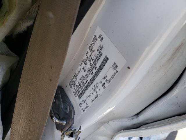 Photo 10 from auction – 2015 FORD ESCAPE TIT with VIN 1FMCU0JX5FUB04364