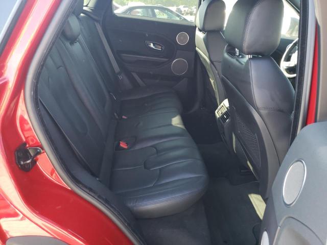 Photo 6 from auction – 2015 LAND ROVER RANGE ROVE with VIN SALVR2BG9FH027203
