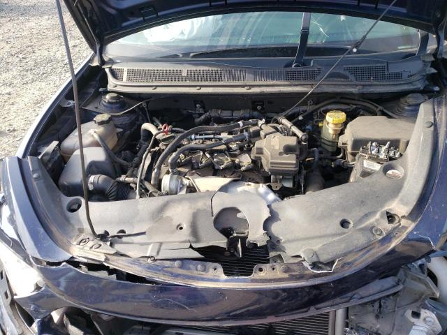 Photo 2 from auction – 2014 DODGE DART SE AE with VIN 1C3CDFDH1ED512908