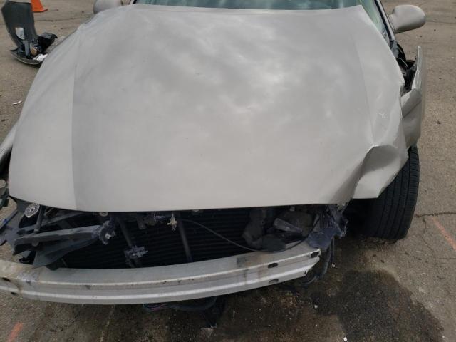 Photo 7 from auction – 2003 BUICK LESABRE LI with VIN 1G4HR54KX3U176659