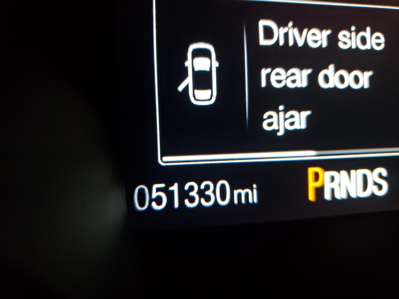 Photo 8 from auction – 2015 FORD FOCUS SE with VIN 1FADP3K25FL333501