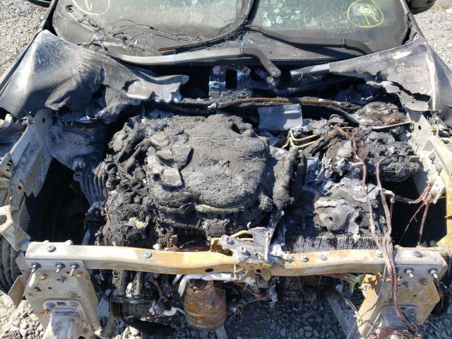 Photo 7 from auction – 2019 JEEP CHEROKEE L with VIN 1C4PJMDX8KD435452
