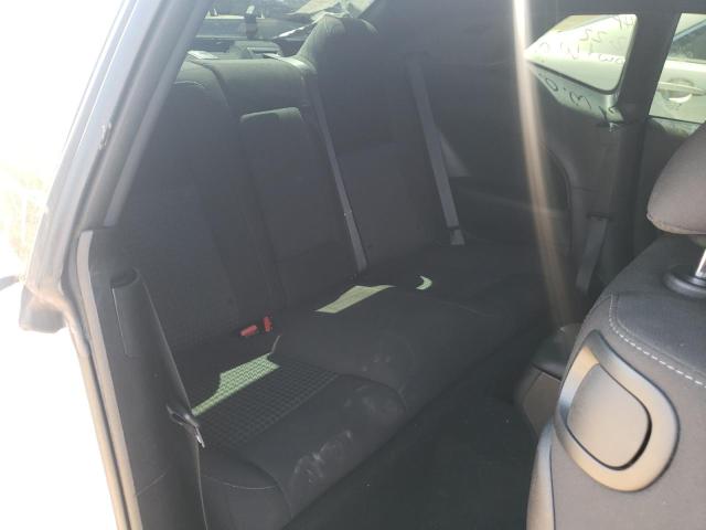 Photo 6 from auction – 2020 DODGE CHALLENGER with VIN 2C3CDZJG3LH185425