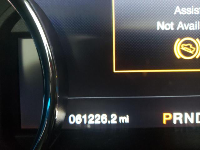 Photo 8 from auction – 2017 FORD F150 SUPER with VIN 1FTEW1EG9HFC34856